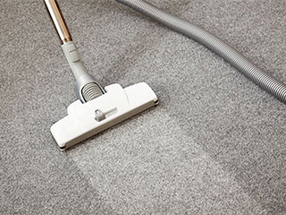 Commercial Carpet Cleaning | Glendale Carpet Cleaning