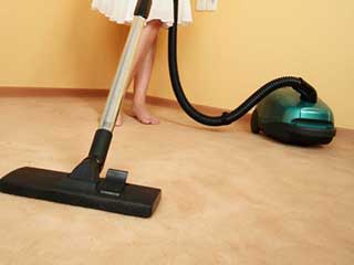 How To Properly Clean Your Rug | Glendale Carpet Cleaning