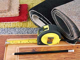 How To Avoid Health Problems From Carpets | Glendale Carpet Cleaning