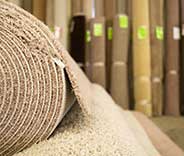 Carpet Cleaning Glendale | Blogs