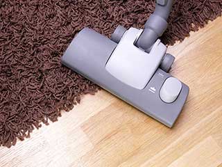 Cheap Carpet Cleaning Company | Glendale CA