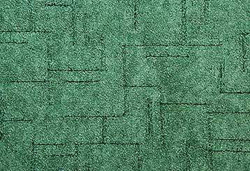 Low Cost Carpet Cleaning | Glendale CA