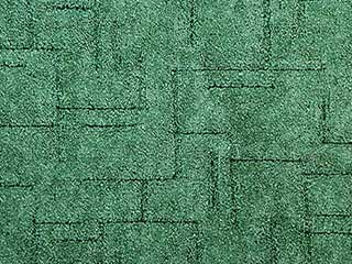 Carpet Cleaning | Glendale Carpet Cleaning Affordable Carpet Cleaning | Glendale Carpet Cleaning