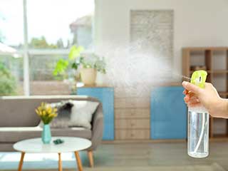 Ecofriendly Products Are Important | Glendale Carpet Cleaning Ecofriendly Products Are Important | Glendale Carpet Cleaning
