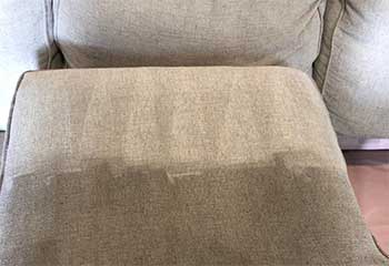 How To Remove Stains From Carpet | Eagle Rock